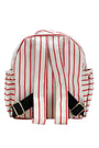 bird emb small backpack-3