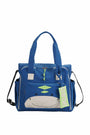 blue baby boys dino diaper bag-01