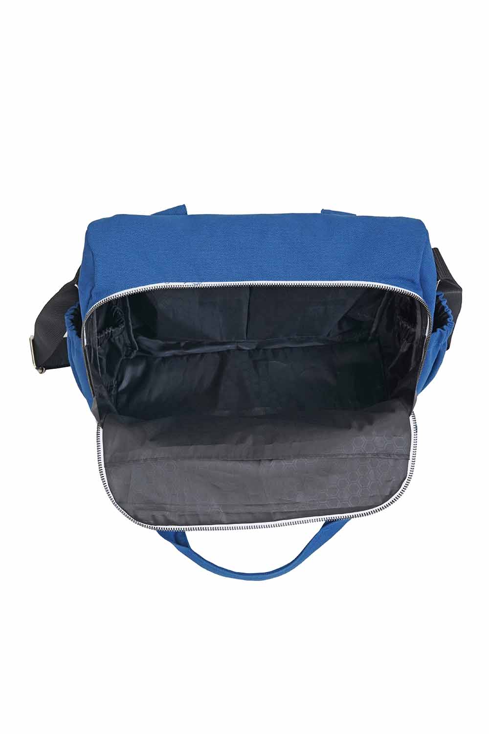 blue baby boys dino diaper bag-03
