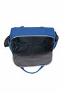 blue baby boys dino diaper bag-03