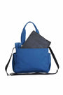 blue baby boys dino diaper bag-04