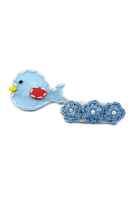 blue-birdie-clips-set-of-2-for-baby-girl