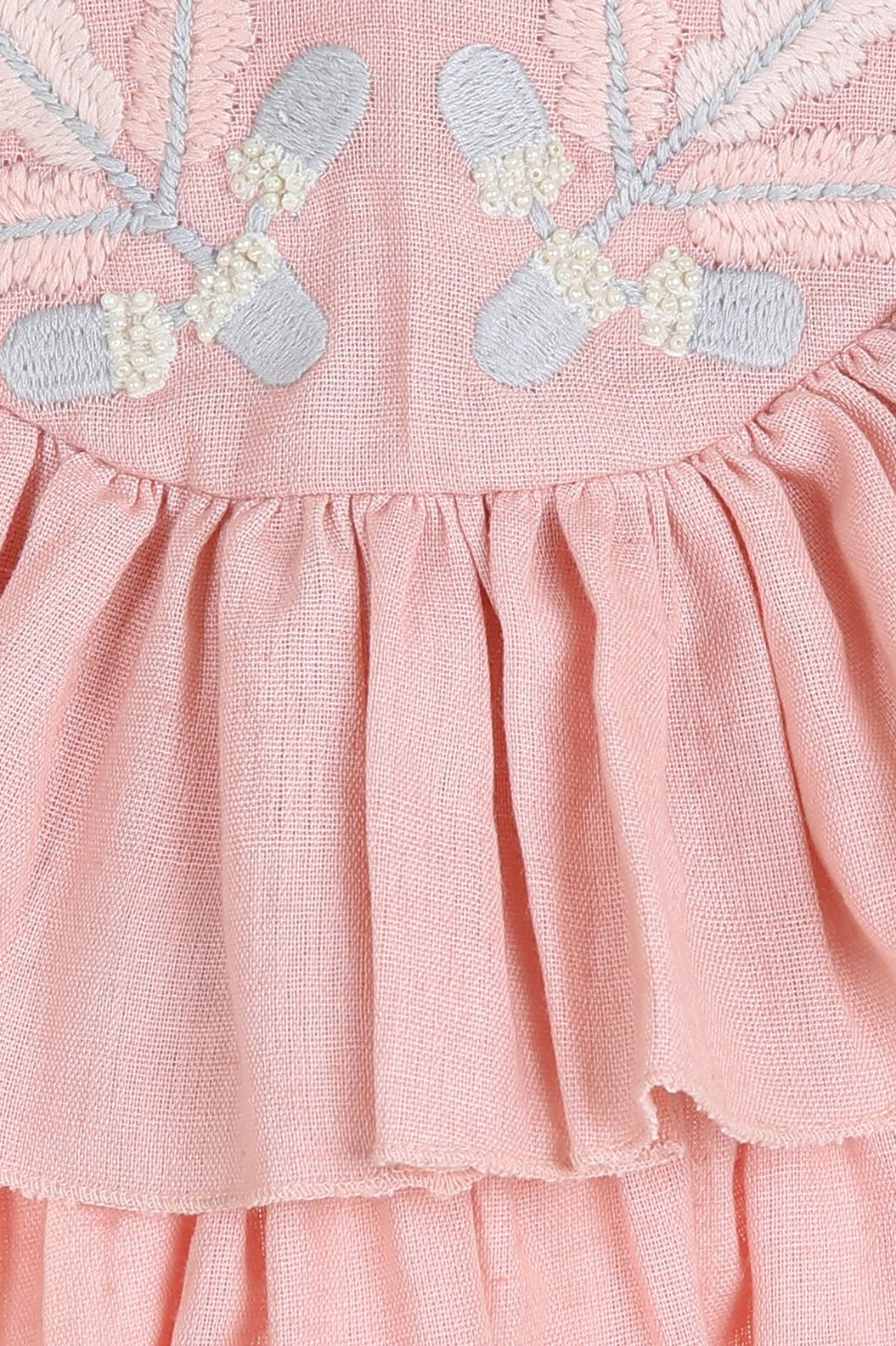 blush embroidered-3