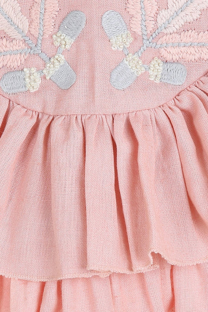 blush embroidered-3
