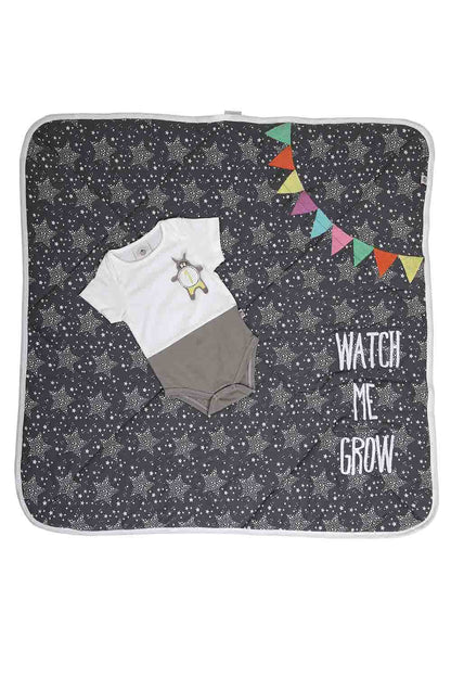 boys milestone set-2