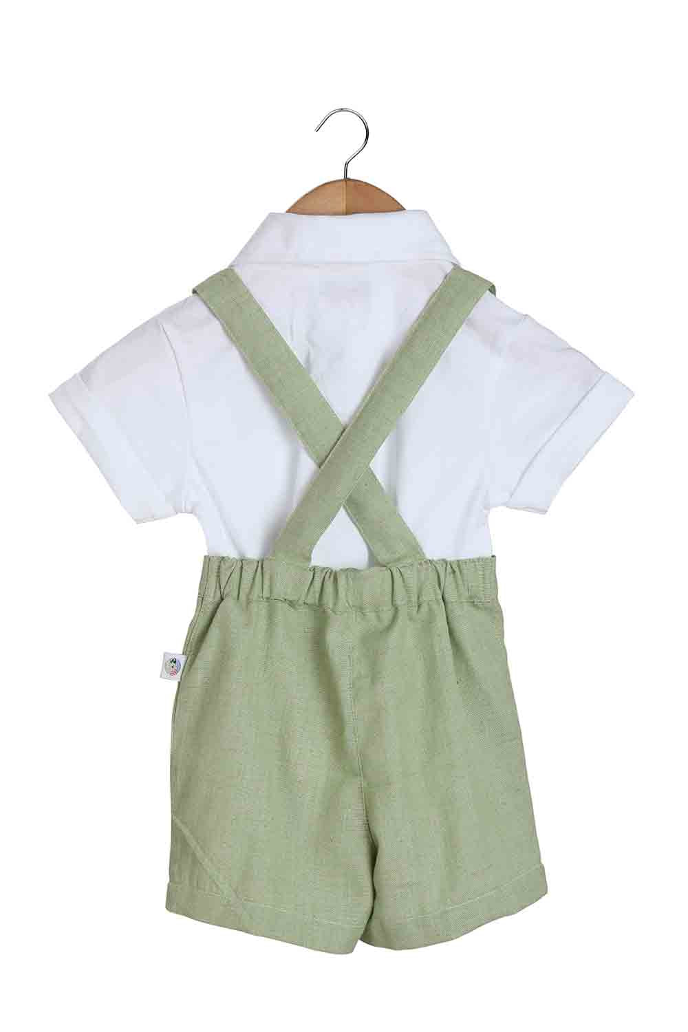 boys romper dungarees-2