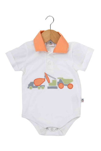 builder romper-1