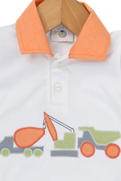 builder romper-3