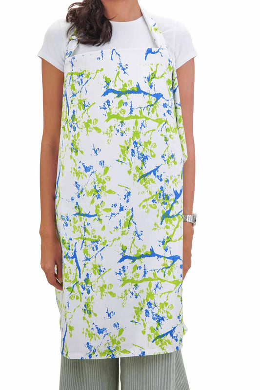 cobalt-lime-feeding-apron-1.jpg