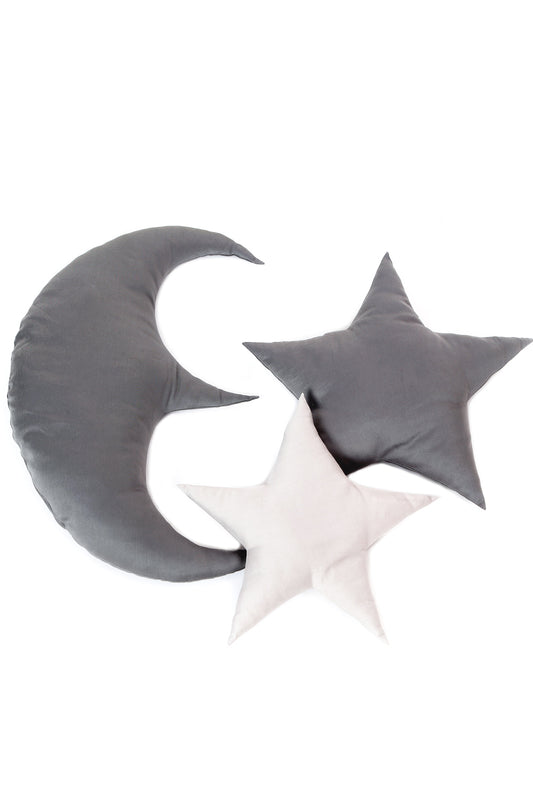 cushion-set-in-sky-theme-3-piece-for-nursery
