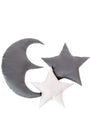 cushion-set-in-sky-theme-3-piece-for-nursery