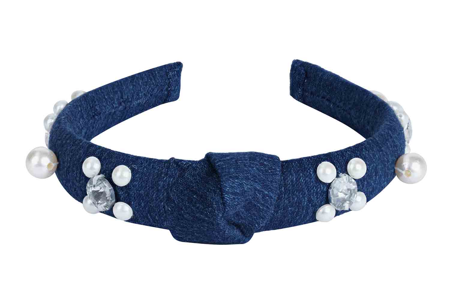 dark denim hb-1