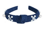 dark denim hb-1