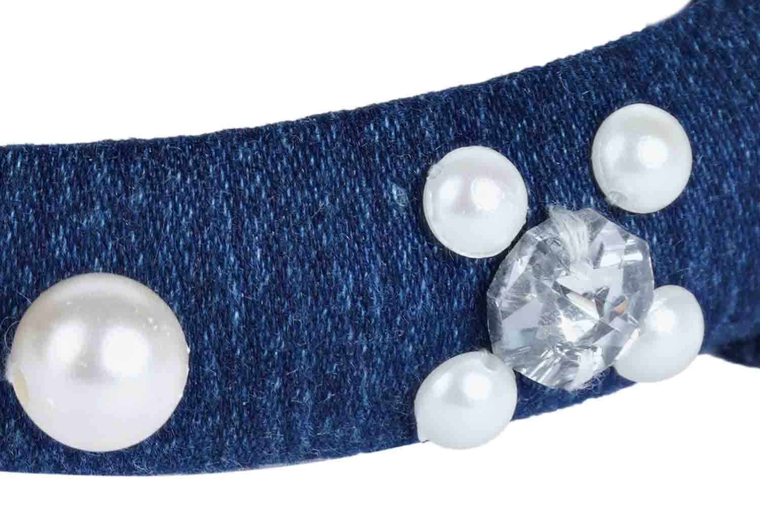 dark denim hb-3