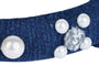 dark denim hb-3