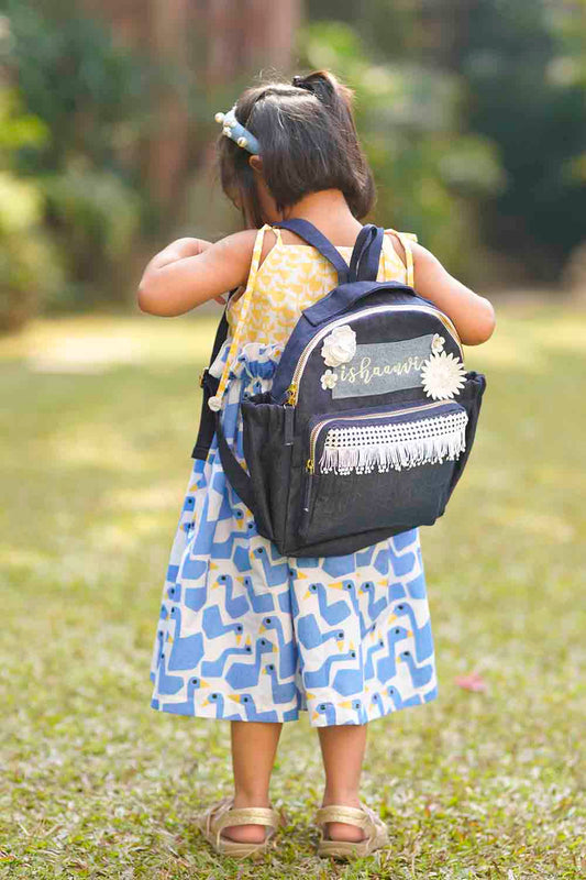 denim backpack 1
