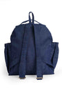 denim backpack for girls-3