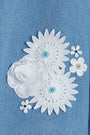 denim pants for girls-3