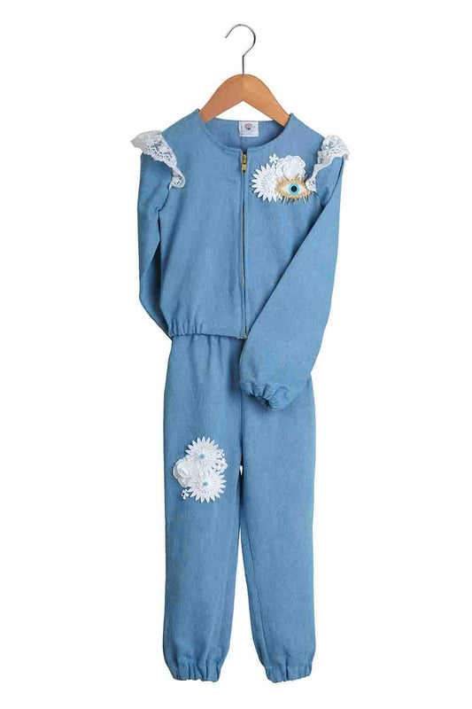 denim pants for girls-4