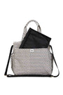 elephant diaper bag 3