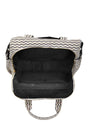 elephant diaper bag 4