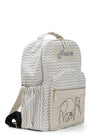 elephant emb large backpack-2