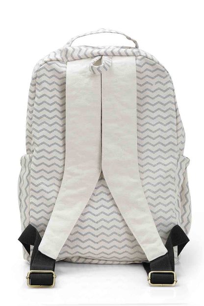 elephant emb large backpack-3