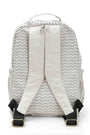elephant emb large backpack-3