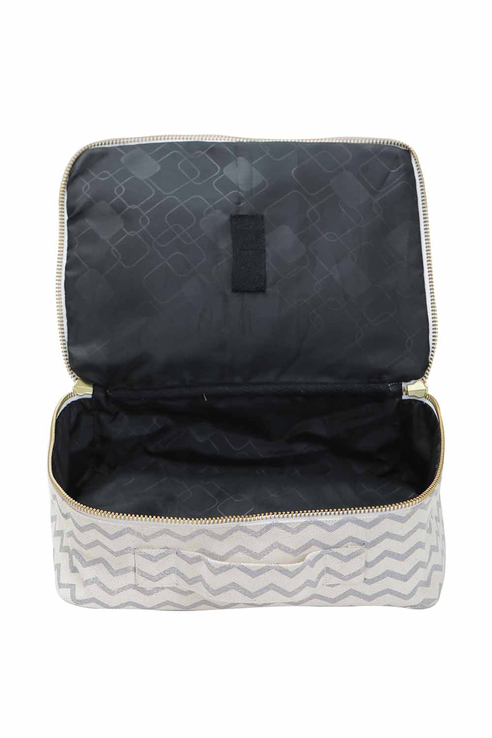 elephant emb lunchbag-3