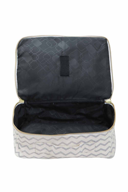 elephant emb lunchbag-3