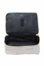 elephant emb lunchbag-3
