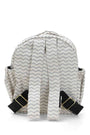 elephant emb small backpack-3