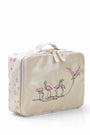 flamingo emb lunchbag-2
