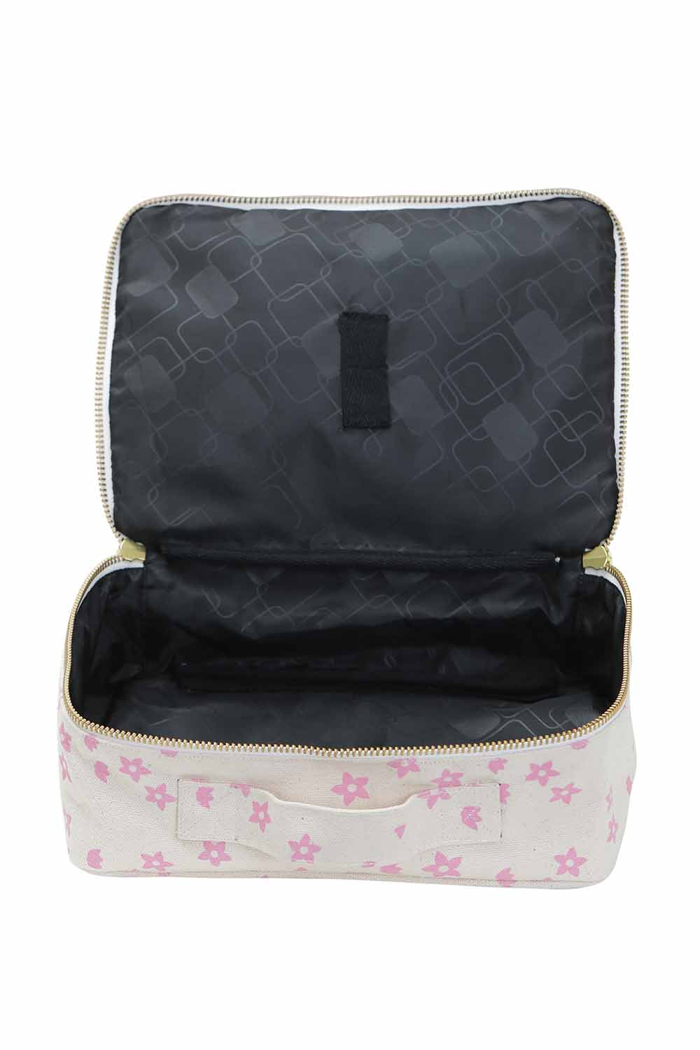 flamingo emb lunchbag-3