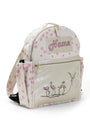 flamingo emb small backpack-2