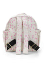 flamingo emb small backpack-3