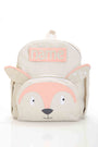 foxy backpack-1