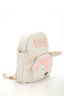 foxy backpack-2