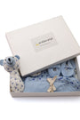 gift-box-with-blanket-onesie-rattle-mittens-bib-and-cap-6-piece-for-baby-boy-blue-1