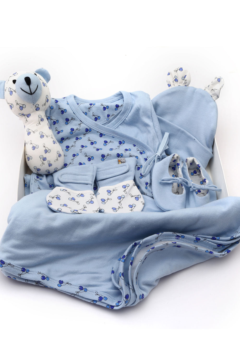 gift-box-with-blanket-onesie-rattle-mittens-bib-and-cap-6-piece-for-baby-boy-blue-2