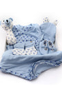 gift-box-with-blanket-onesie-rattle-mittens-bib-and-cap-6-piece-for-baby-boy-blue-2