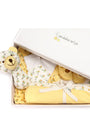 gift-box-with-blanket-onesie-rattle-mittens-bib-and-cap-6-piece-for-baby-boy-yellow-1