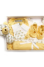 gift-box-with-blanket-onesie-rattle-mittens-bib-and-cap-6-piece-for-baby-boy-yellow-2