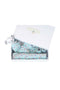 6pc luxury elephant theme gift box