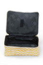 giraffe emb lunchbag-3
