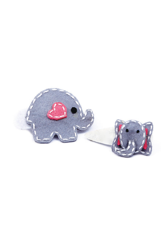 grey,-elephant-clips-set-of-2-for-baby-girl