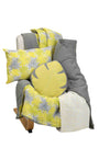 grey fern quilted bumper-3