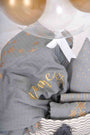 grey luxury gift basket-2