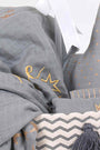 grey luxury gift basket-3