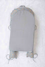 grey starry cot bed-2